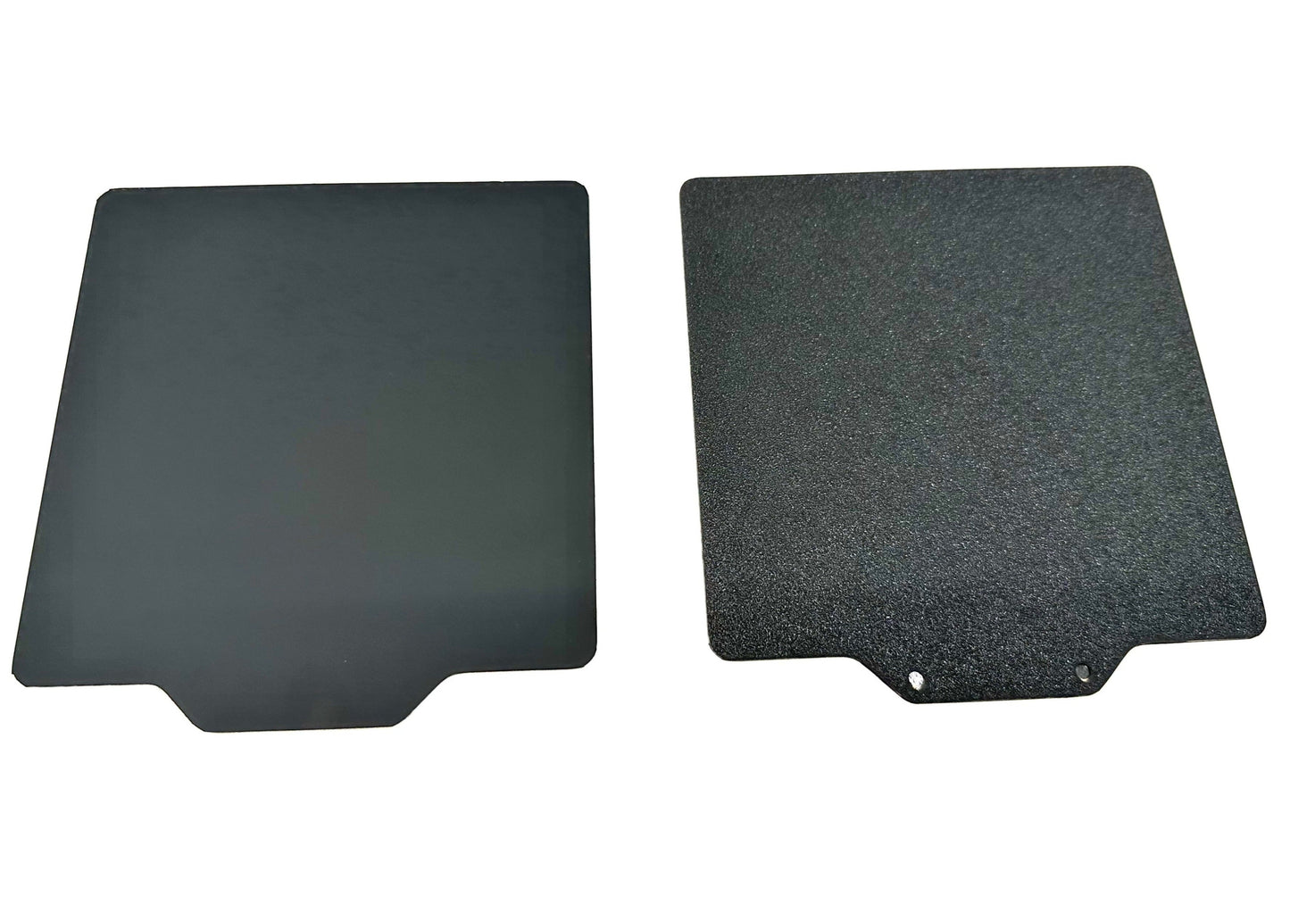 Flexplate Smooth + Structured Double Sided PEI Black (EOL)