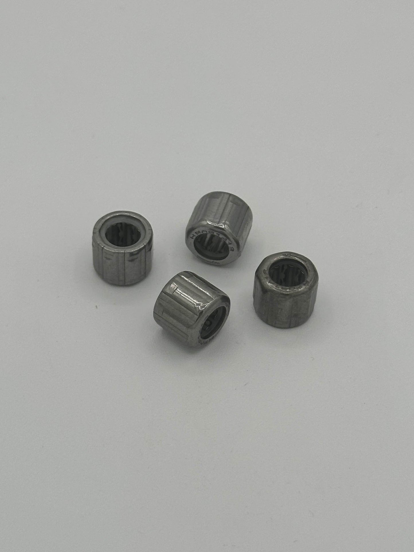HF081412 One Way Clutch Needle Bearing