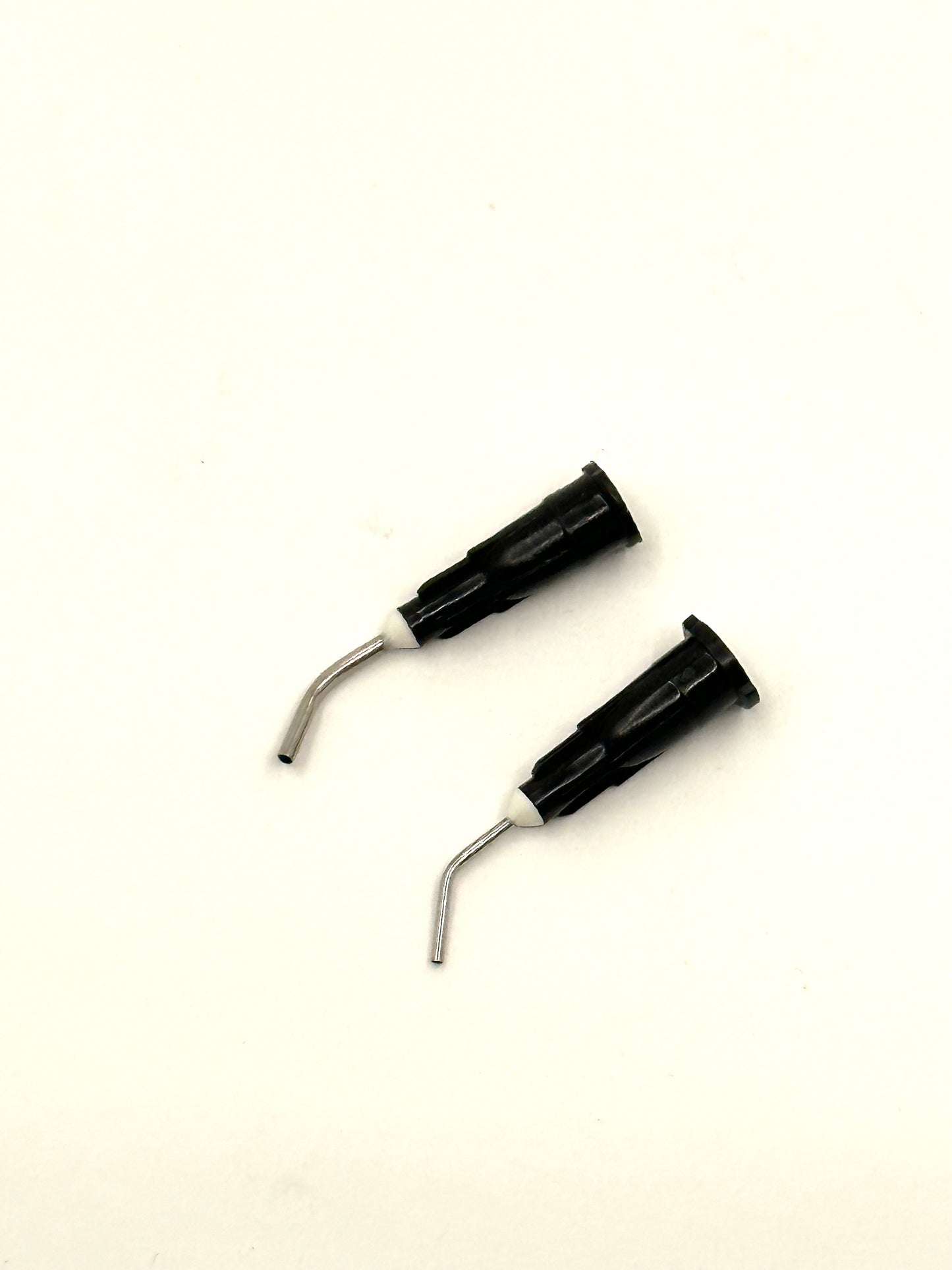 Blunt Needles for Syringe