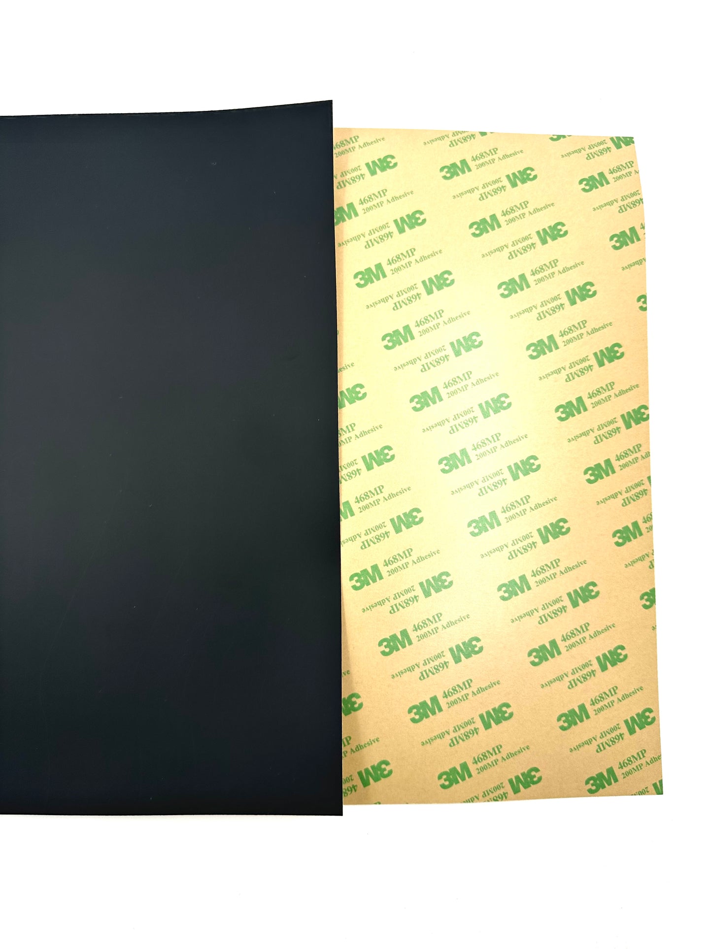 PEI Sheet (Mitsubishi) Cut on Request