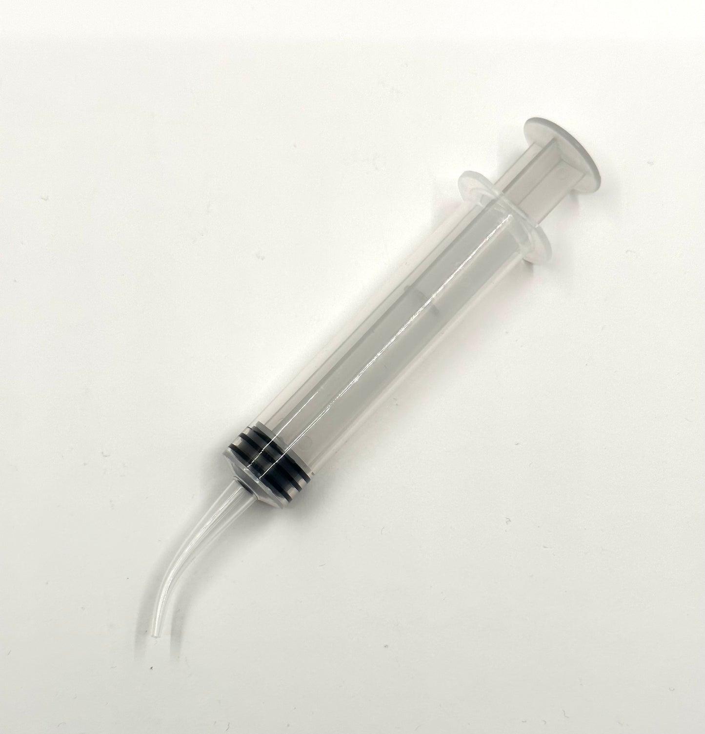 Dental Syringe 1.9mm Needle
