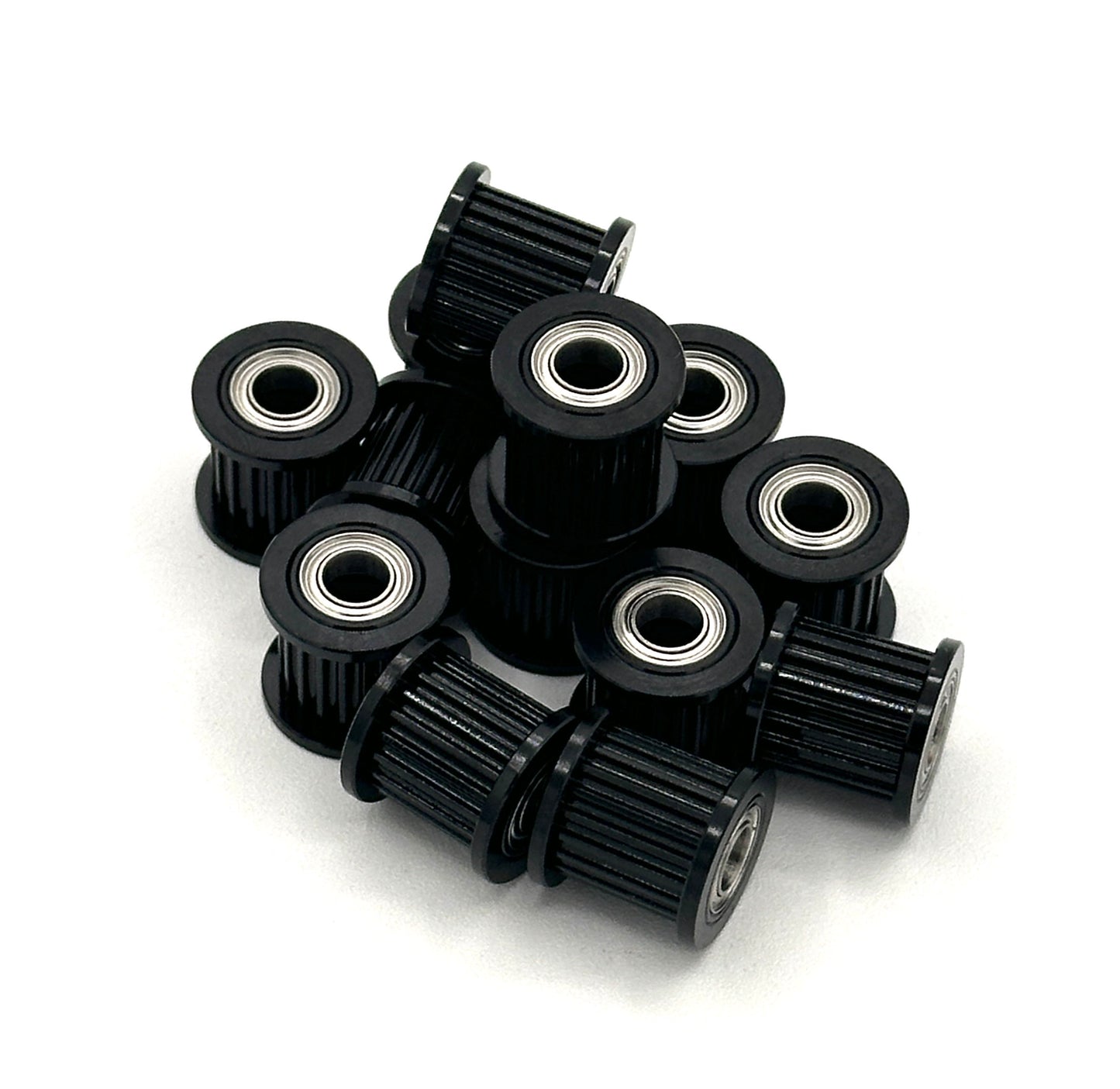 Timing Belt Idlers 2GT 9mm