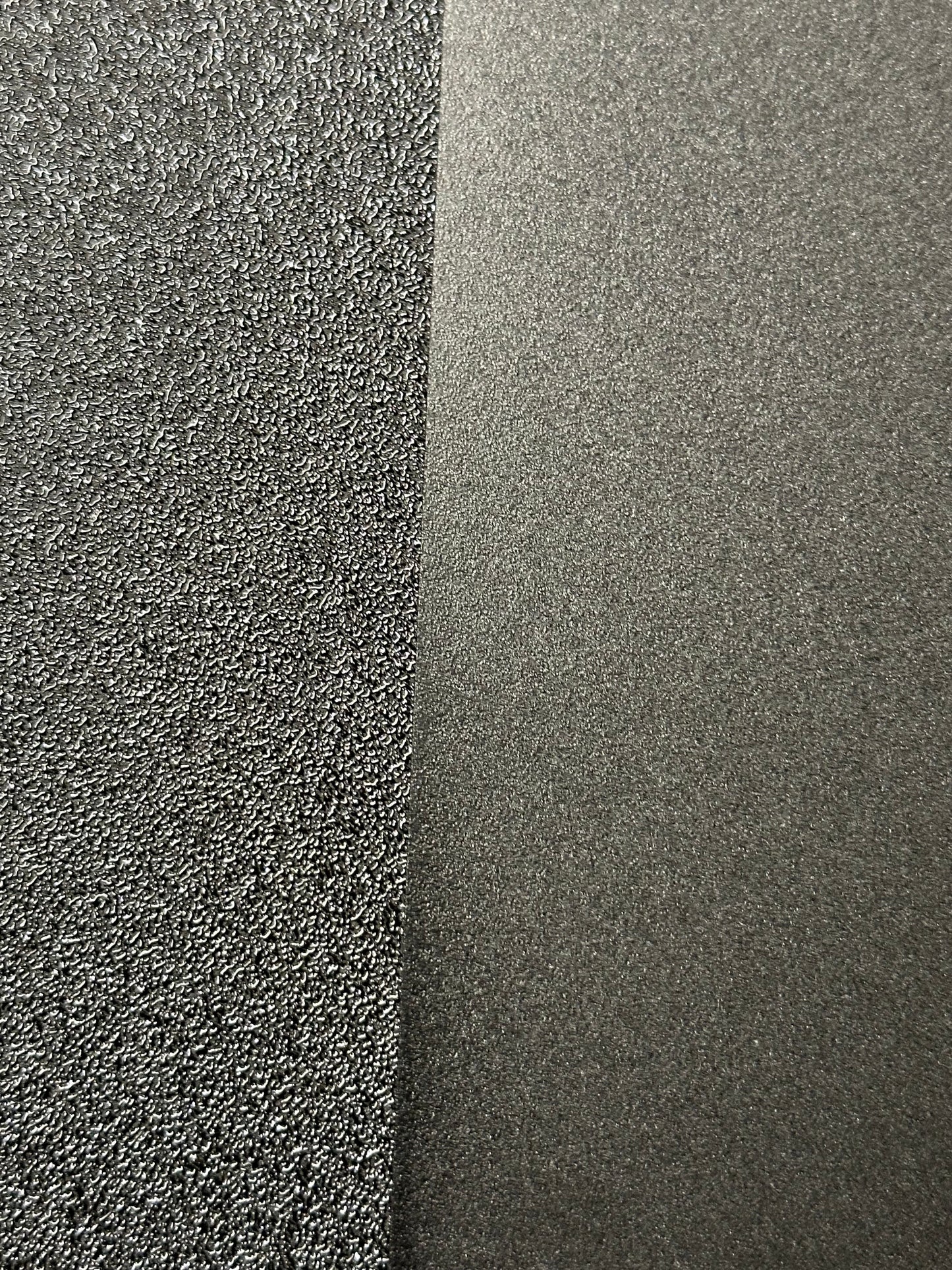 Flexplate Satin Double Sided