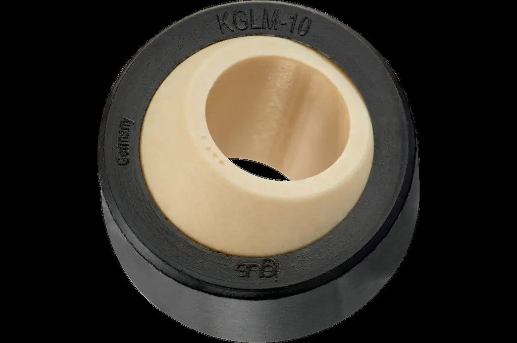 IGUS igubal Spherical Bearing KGLM-03