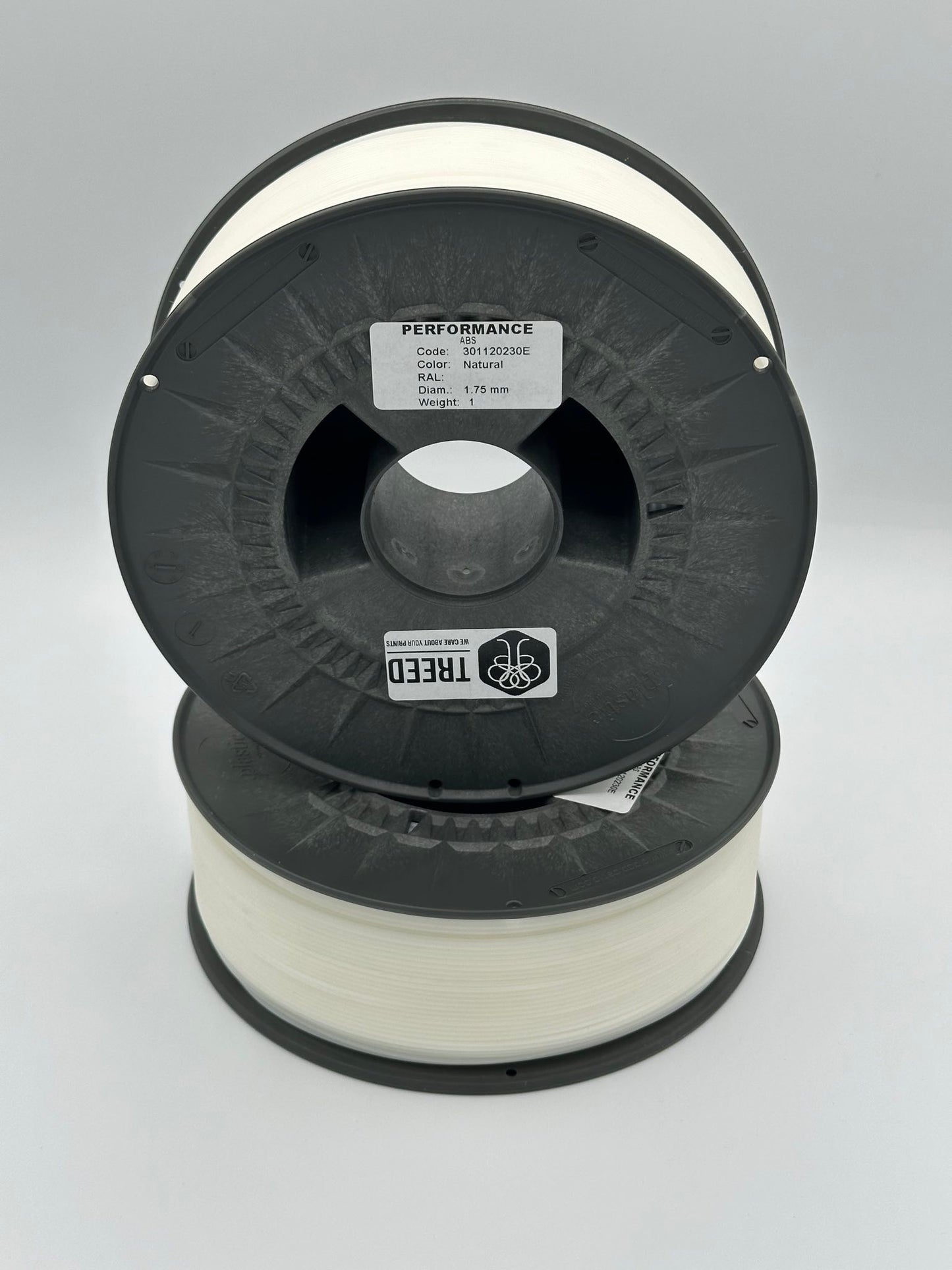 TreeD ABS Performance 1kg