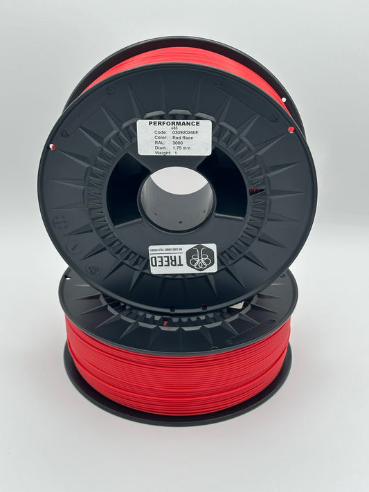 TreeD ABS Performance 1kg