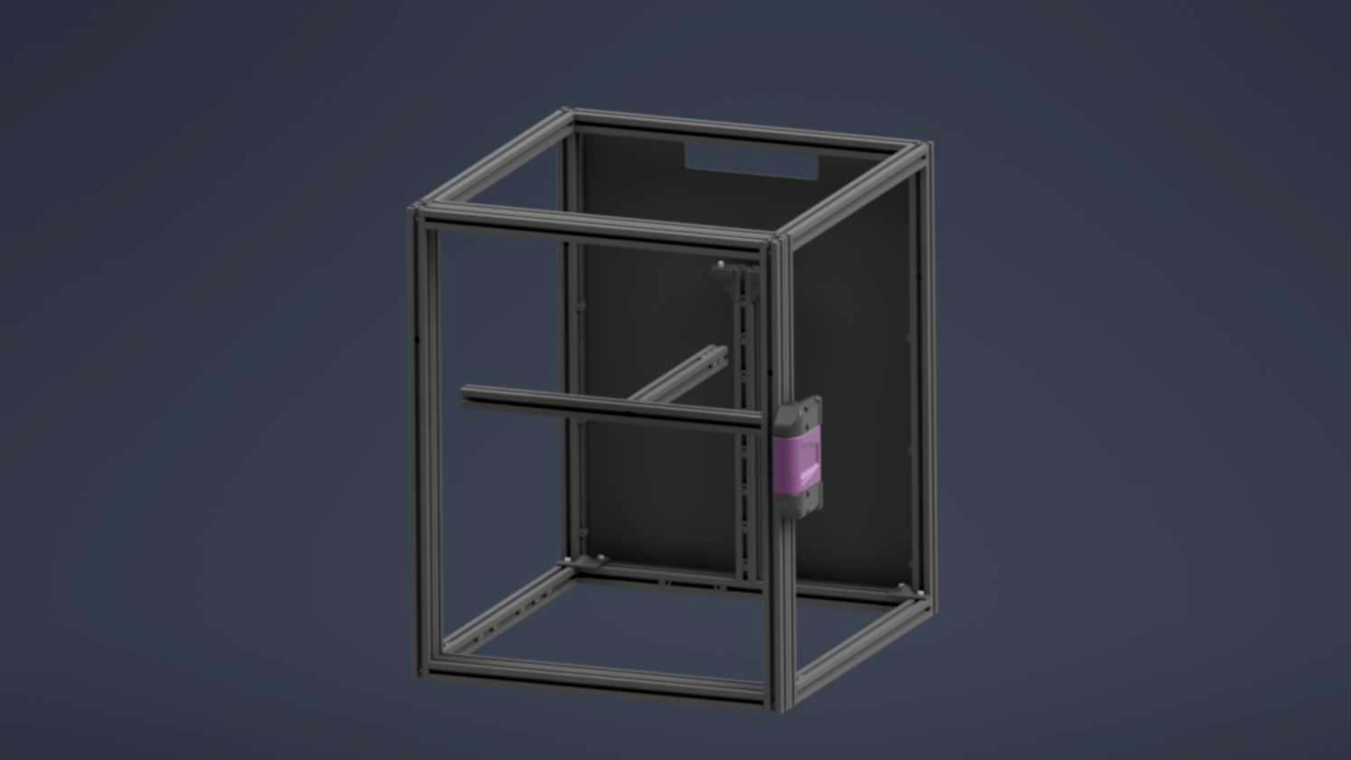 Alchemy Printer Alchemy3D – Premium 3D Printer Supplies, Filaments & Hardware Kits ...
