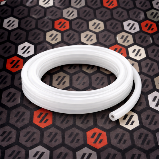 PTFE Tubing