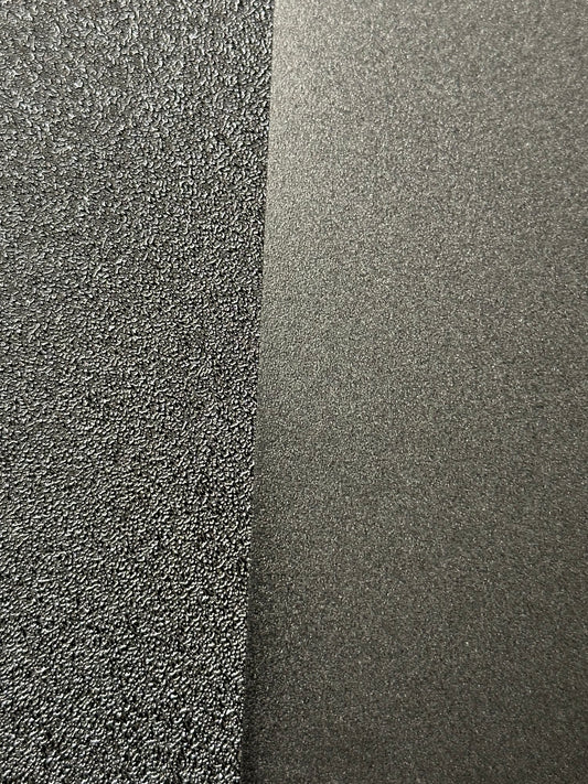 Flexplate Satin Double Sided