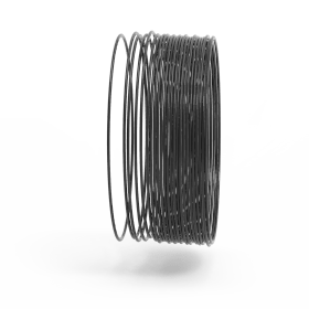 TreeD PET CF 15 750g